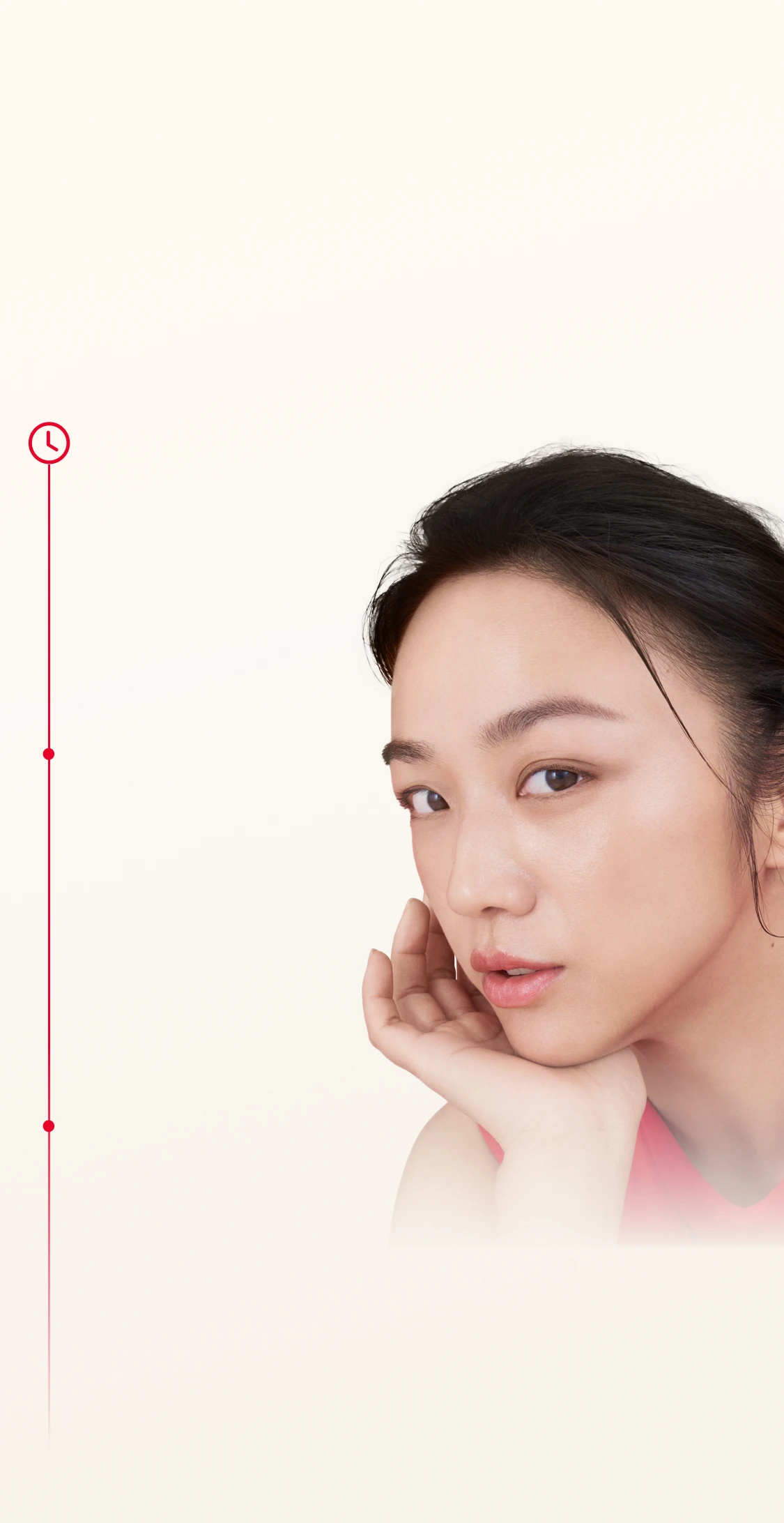 FTE - Skin Benefits - BG Image