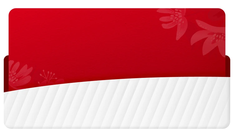 2026 - Mother's Day KCP - Date Banner Image