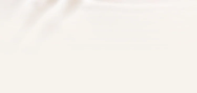 PED - Heading Banner - BG Image