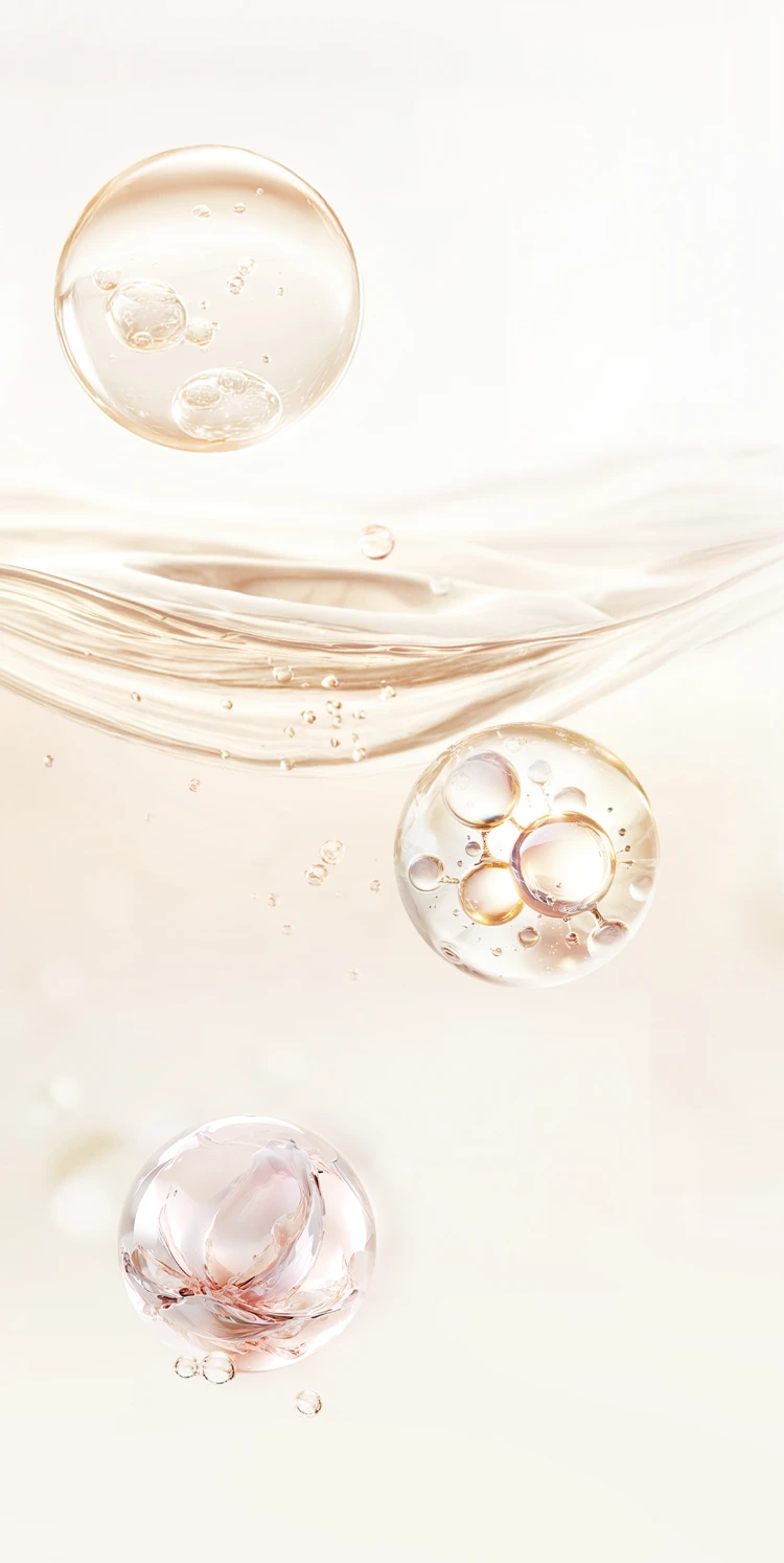 SK-II-獨家奇蹟成分,讓肌膚煥發光彩,重現年輕光彩