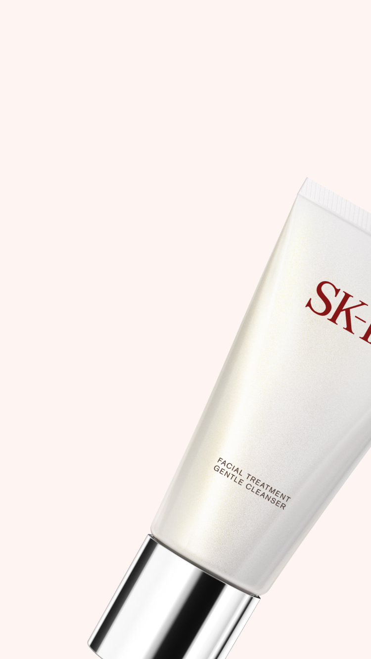 Purity Skin フェイスクリーム✖️2 Purity Skin フェイスクリーム✖️2 Purity Skin フェイス