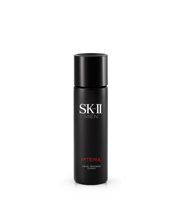 SK-II 高機能精華液｜針對性修護方案｜SK-II 香港