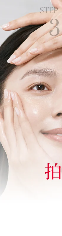 2026 - Mother's Day - KCP - Step 03 - Image