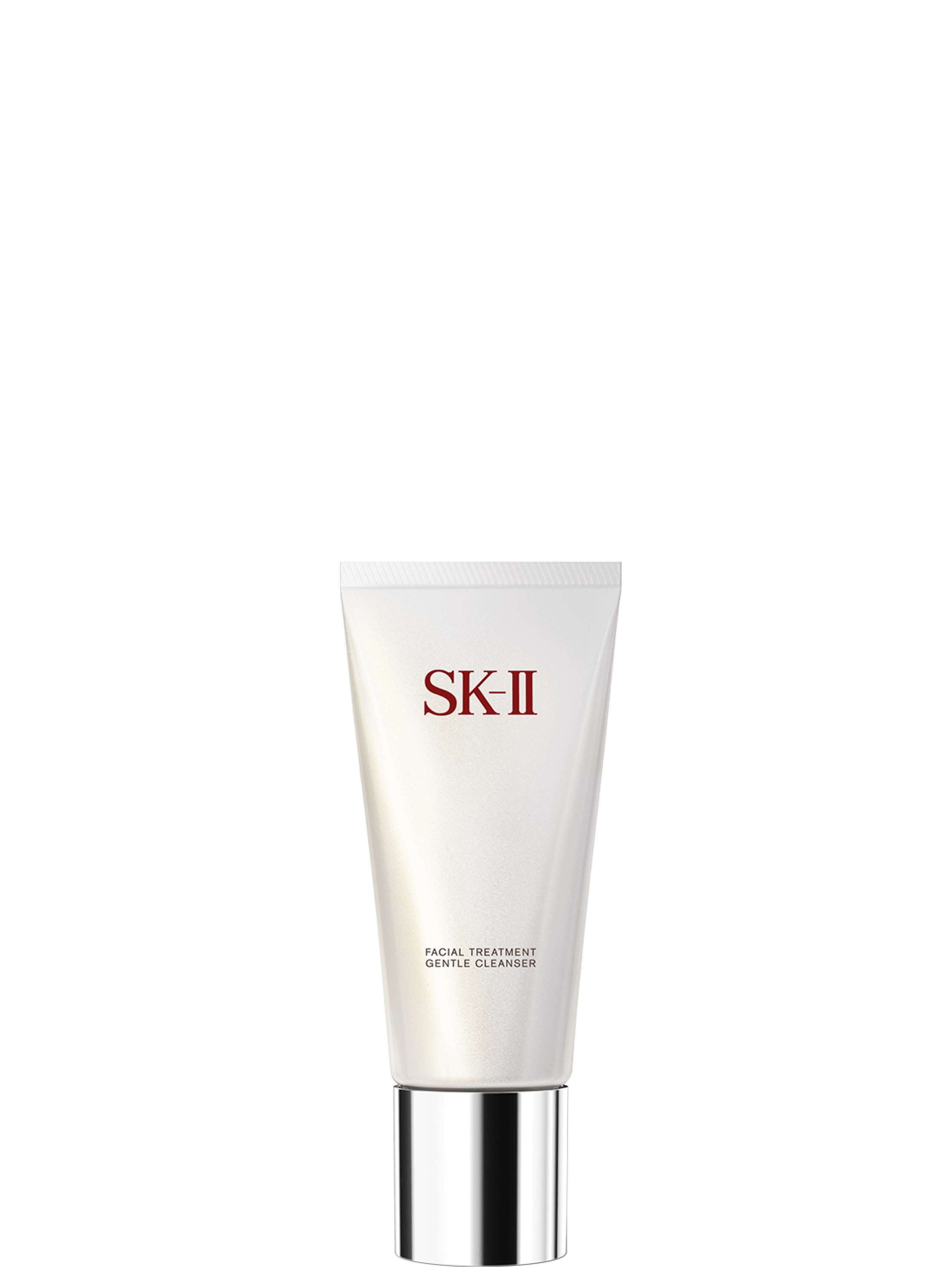 sk2 cleanser