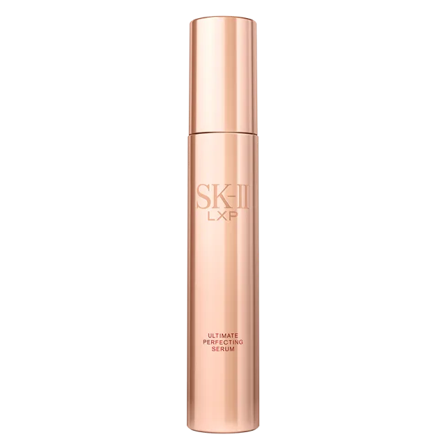 SK-II 金鑽極緻再生精華 - 令肌膚緊緻亮白