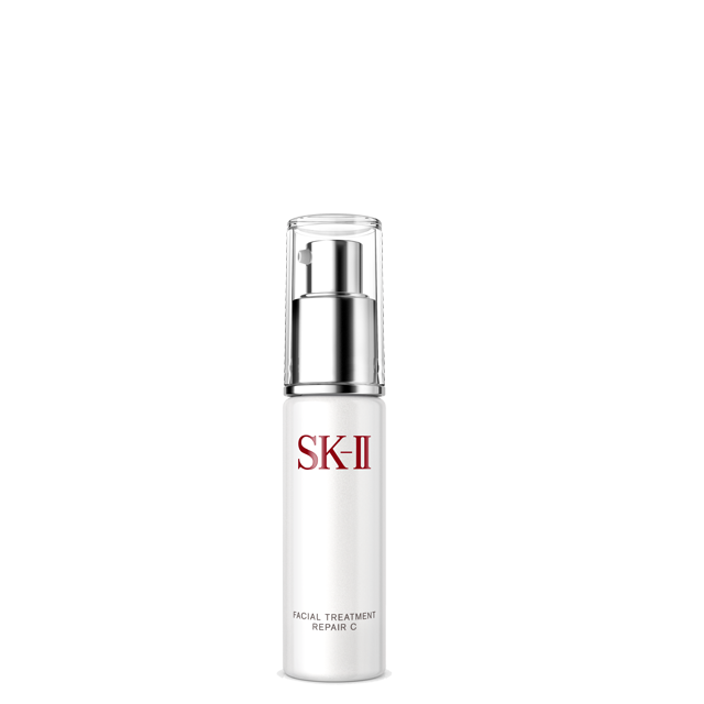 精華液：保濕，美白，淡斑等精華液| SK-II 香港