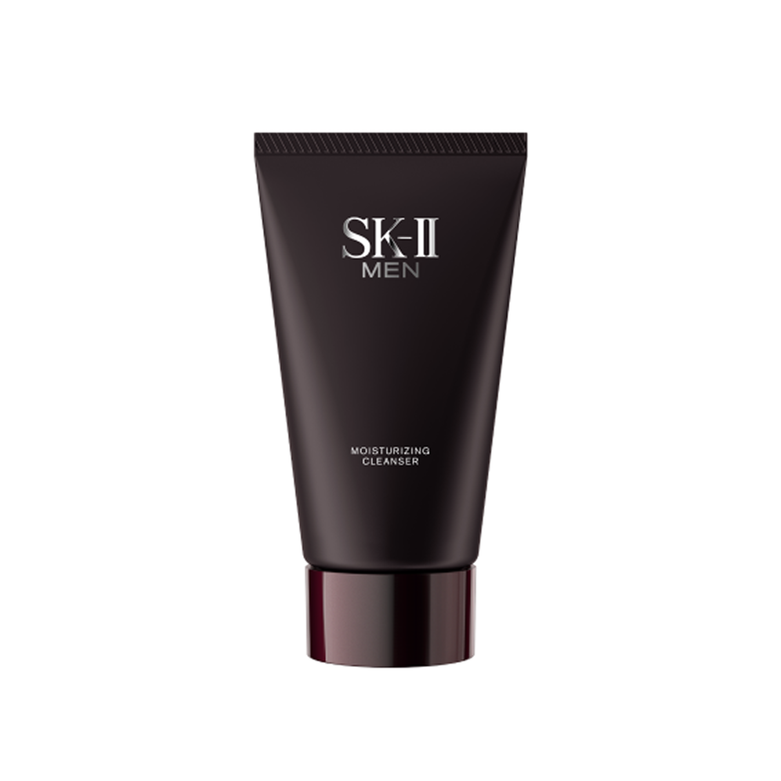 男士活能保濕潔面乳: 質地輕盈的泡沫洗面乳| SK-II 香港