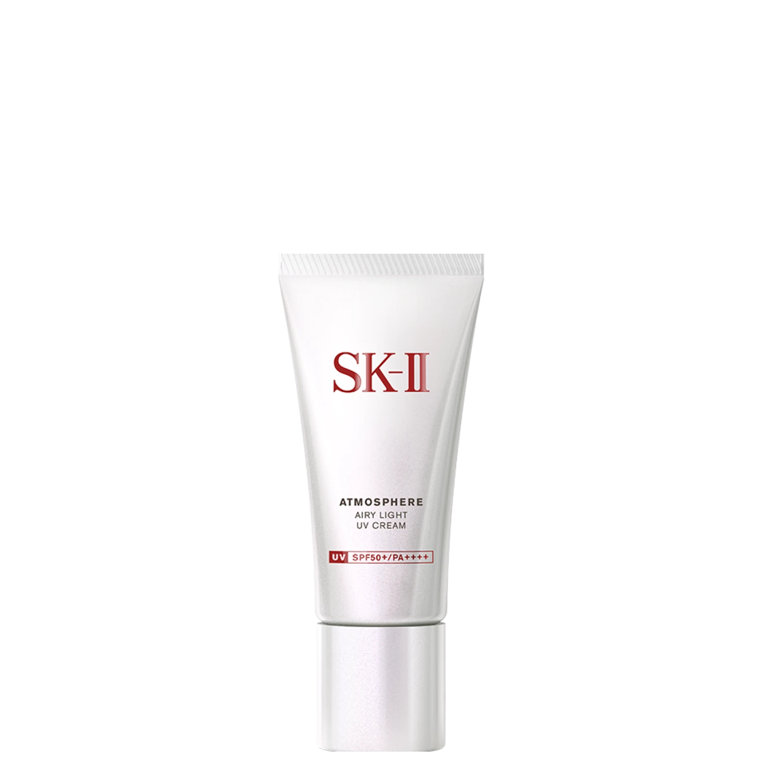 SK2 好用防曬霜 輕透多效防曬霜 SPF50+ PA++++