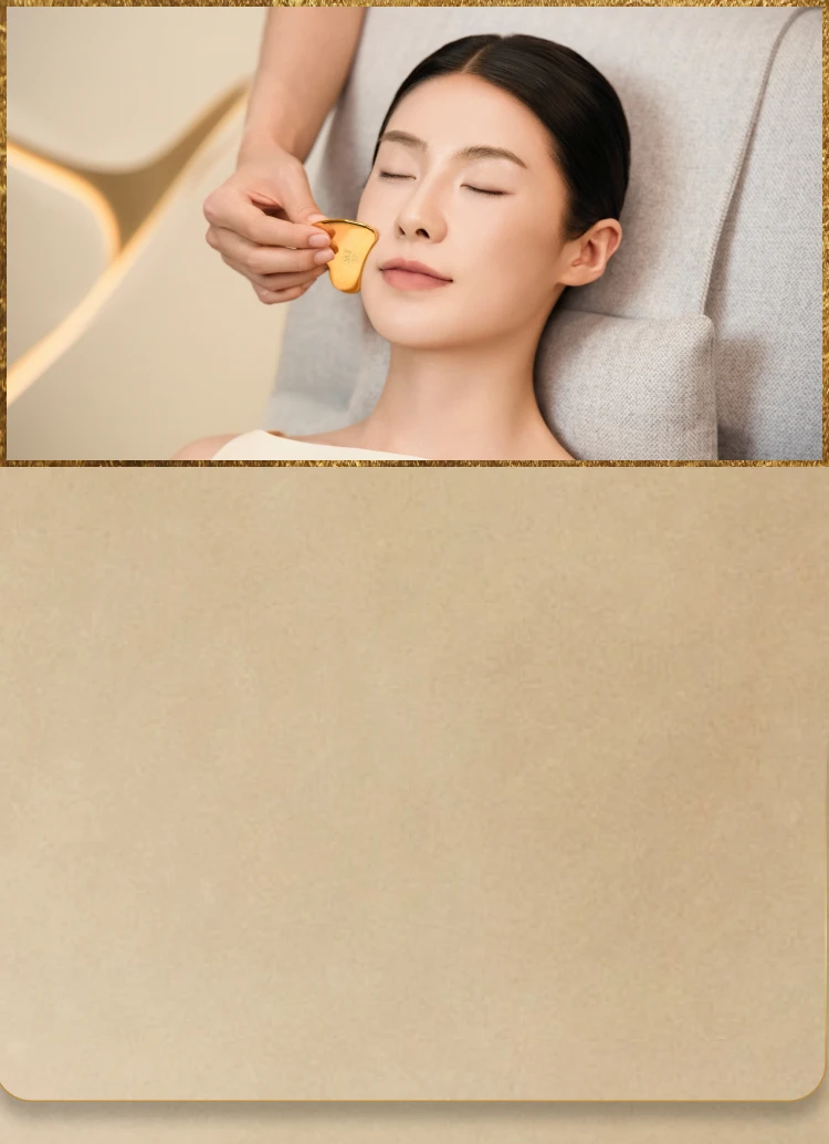 SPX - Gua Sha - Facial Massage Information - BG Image