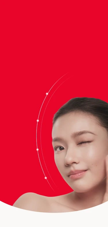 SK-II 仙水光煥膚霜-深層補水,煥活肌膚,讓肌膚更緊實、更光滑。