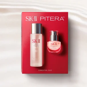 PITERA™ Essential Duo - Product Tile Image