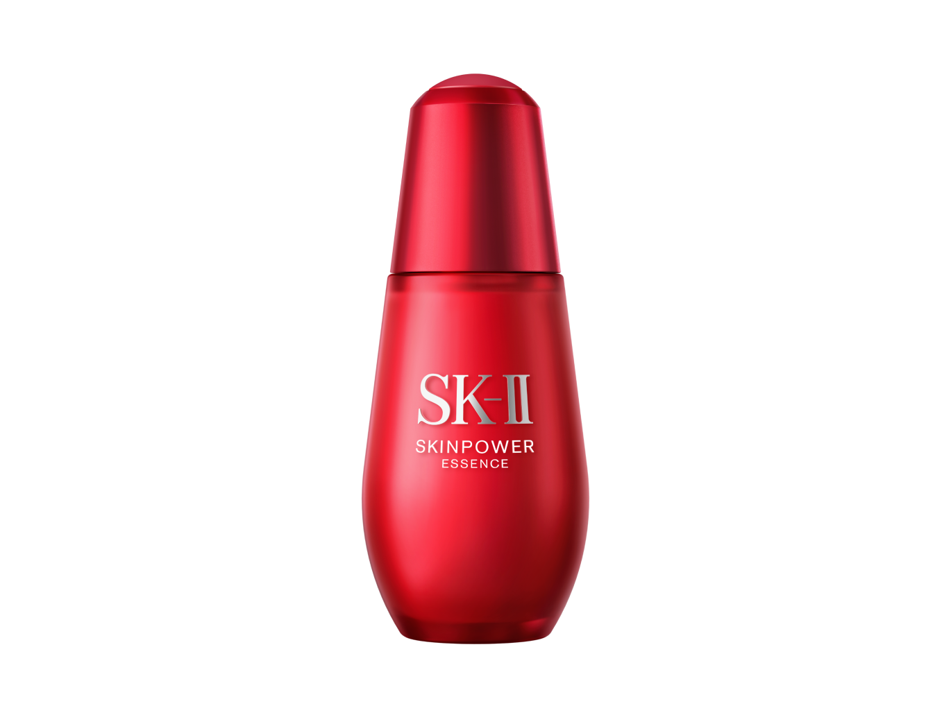 精華液：保濕，美白，淡斑等精華液| SK-II 香港