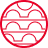 膚色不均勻
