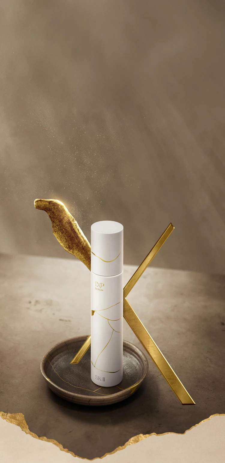 SPX Serum- Gold KV - BG Image