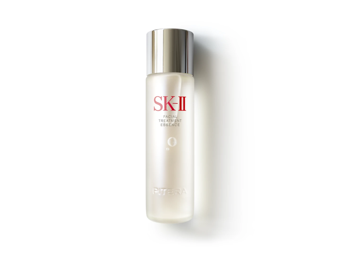 SK-II 香港| 神仙水