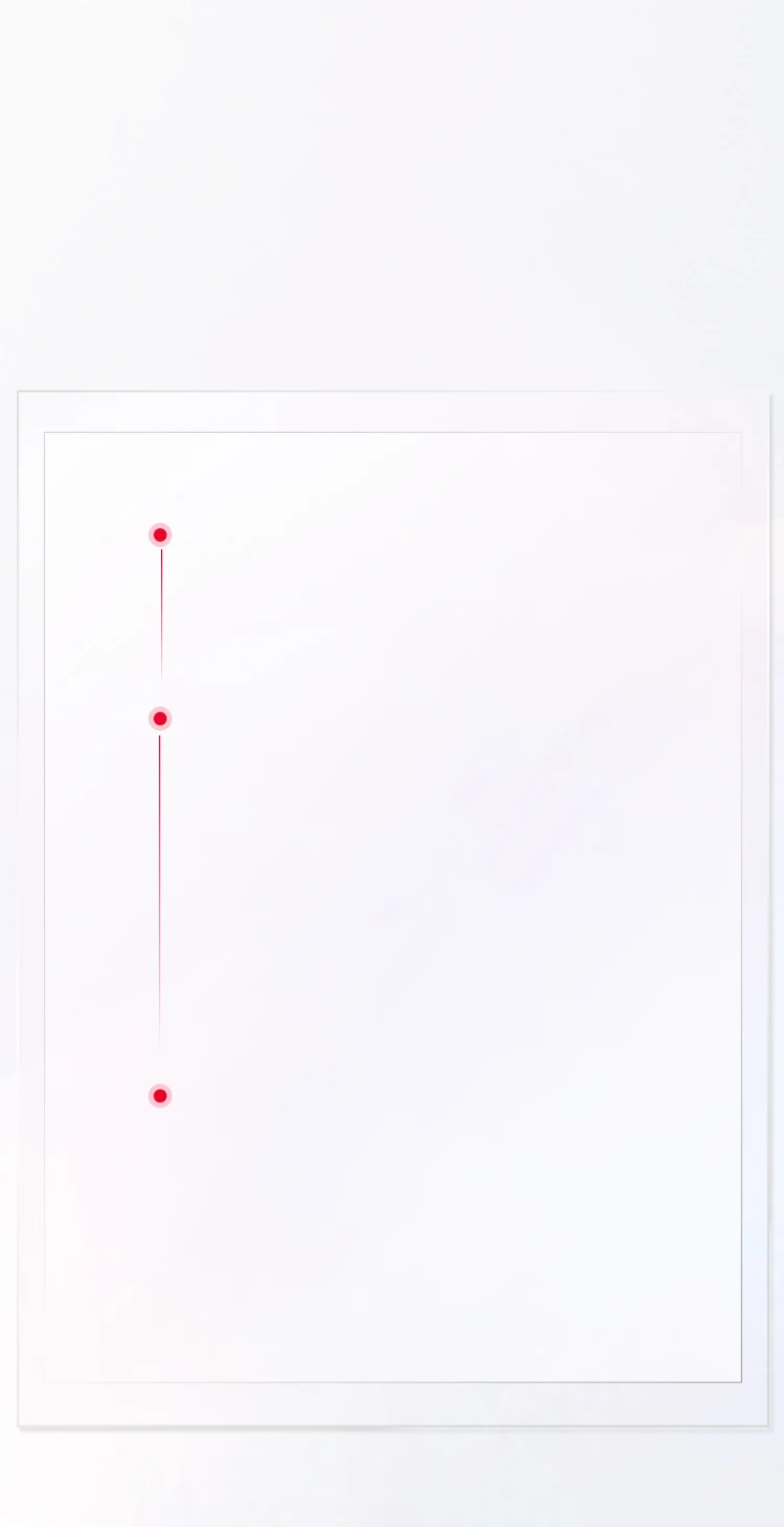 GIE - Usage Results Module - BG Image