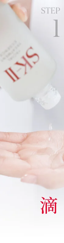 2026 - Mother's Day KCP - When To Use - Step 01 Image