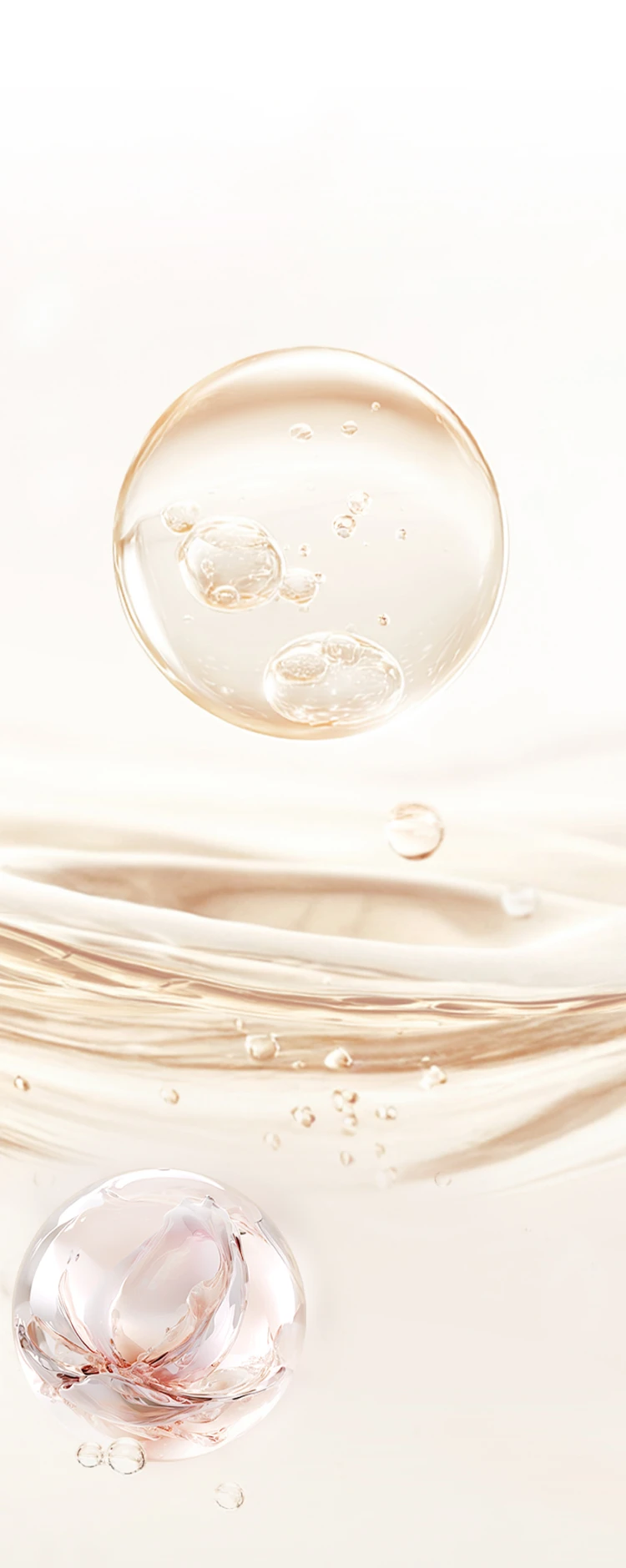 SK-II－獨家奇蹟成分，讓肌膚煥發光彩，重現年輕光彩
