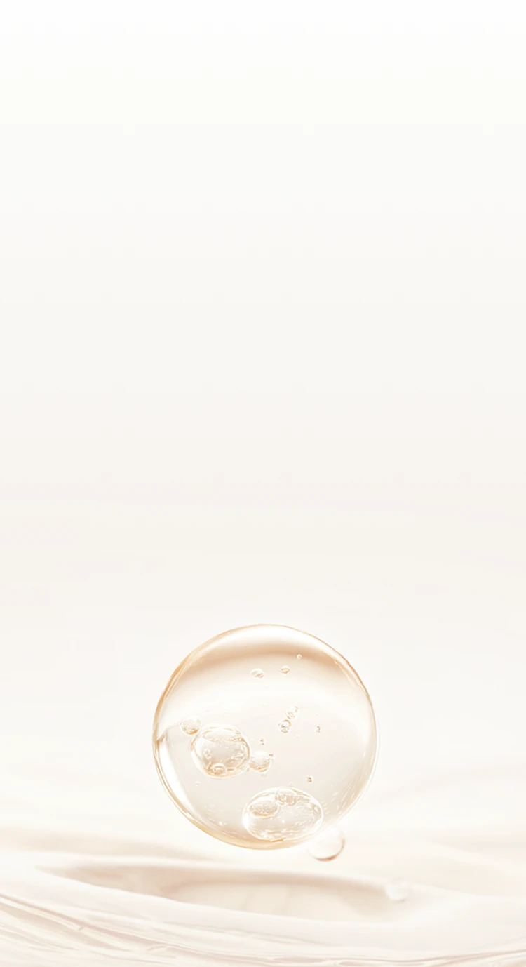 FTE - Miracle Water Context - BG Image