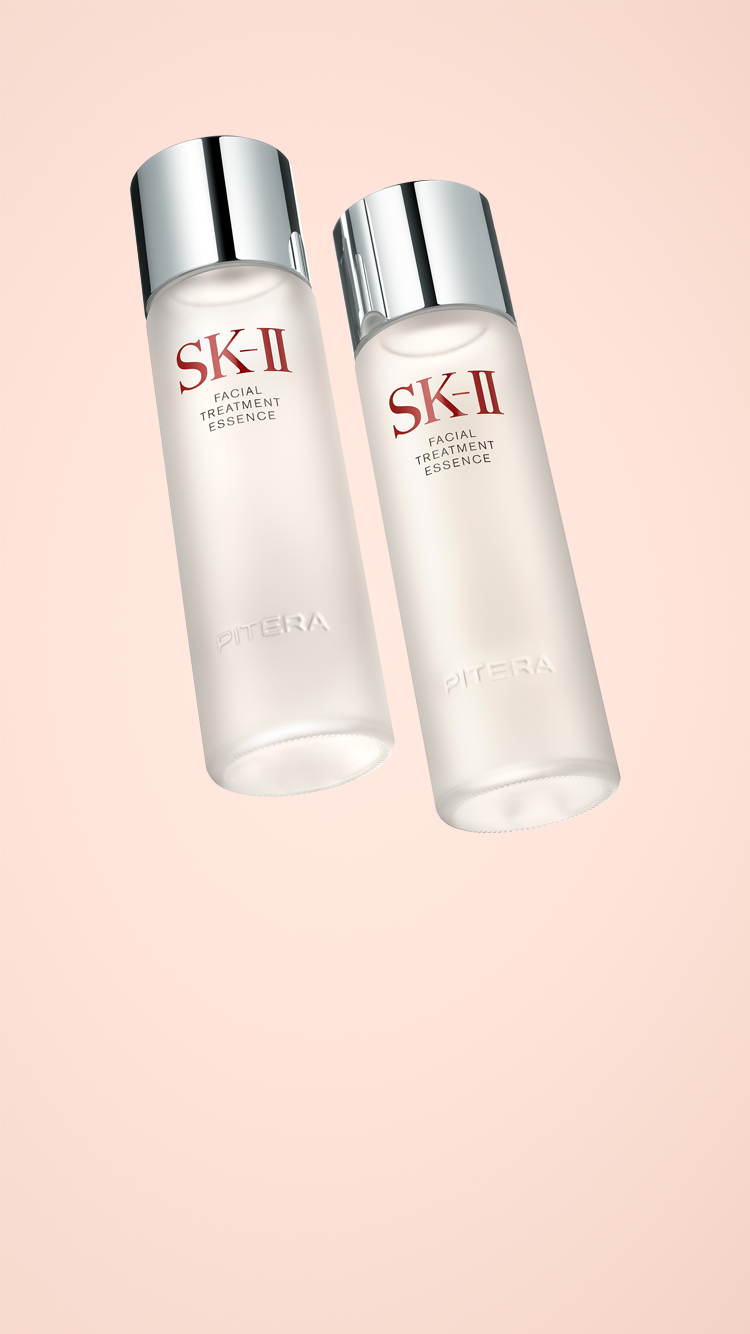 sk2 facial treatment essence
