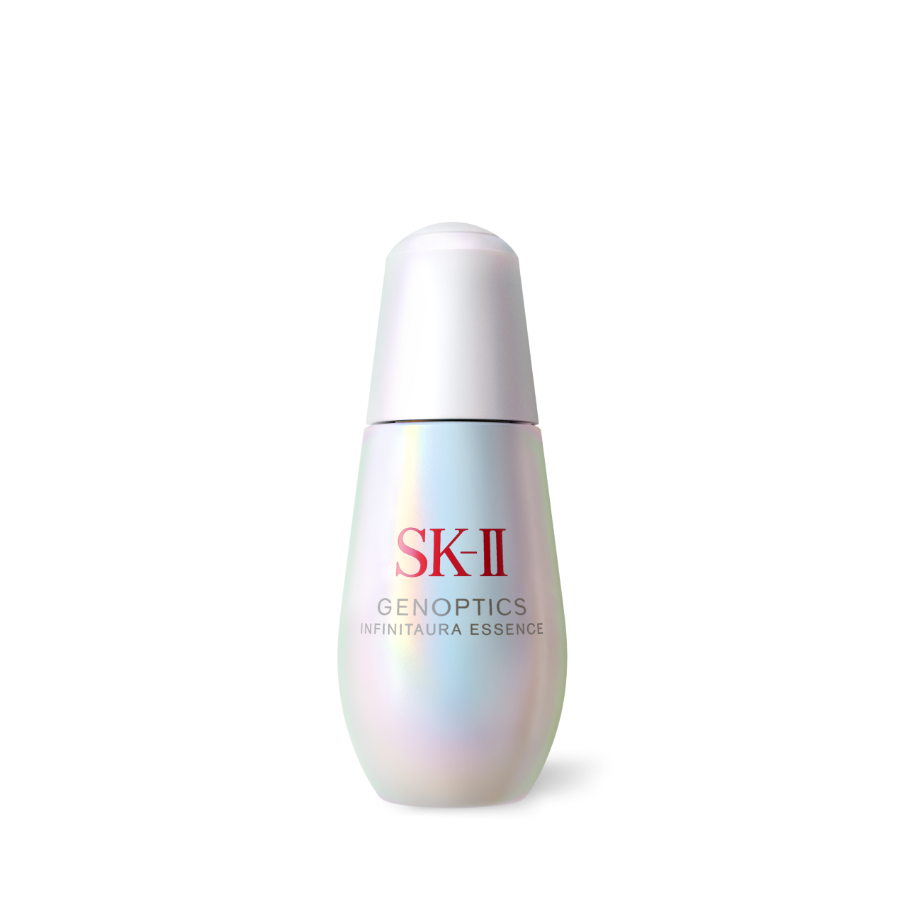 SK-II スキンパワー エッセンス50mL SK-II スキンパワー エッセンス
