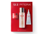 LXP 凝時金緻面霜：打破肌膚抗老瓶頸期| SK-II 香港