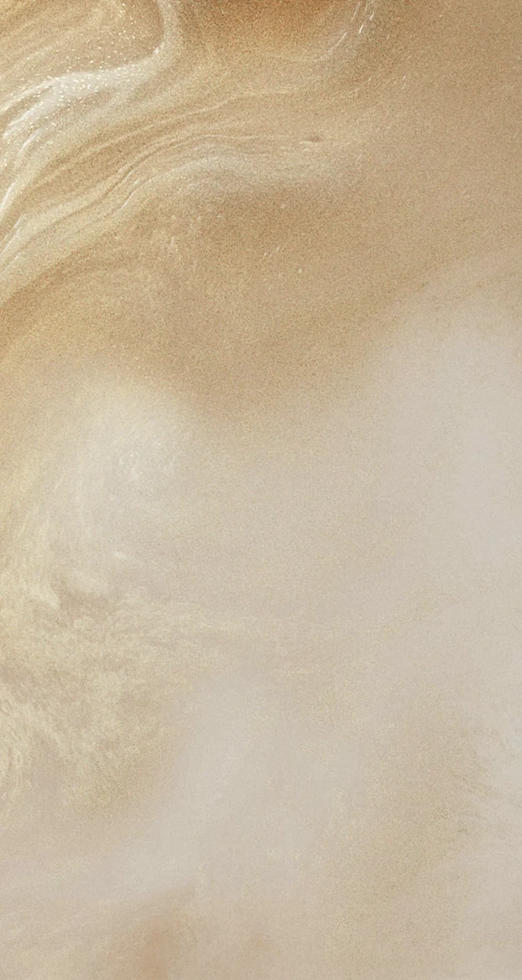 LXP Kintsugi Serum - How to Use - BG Image