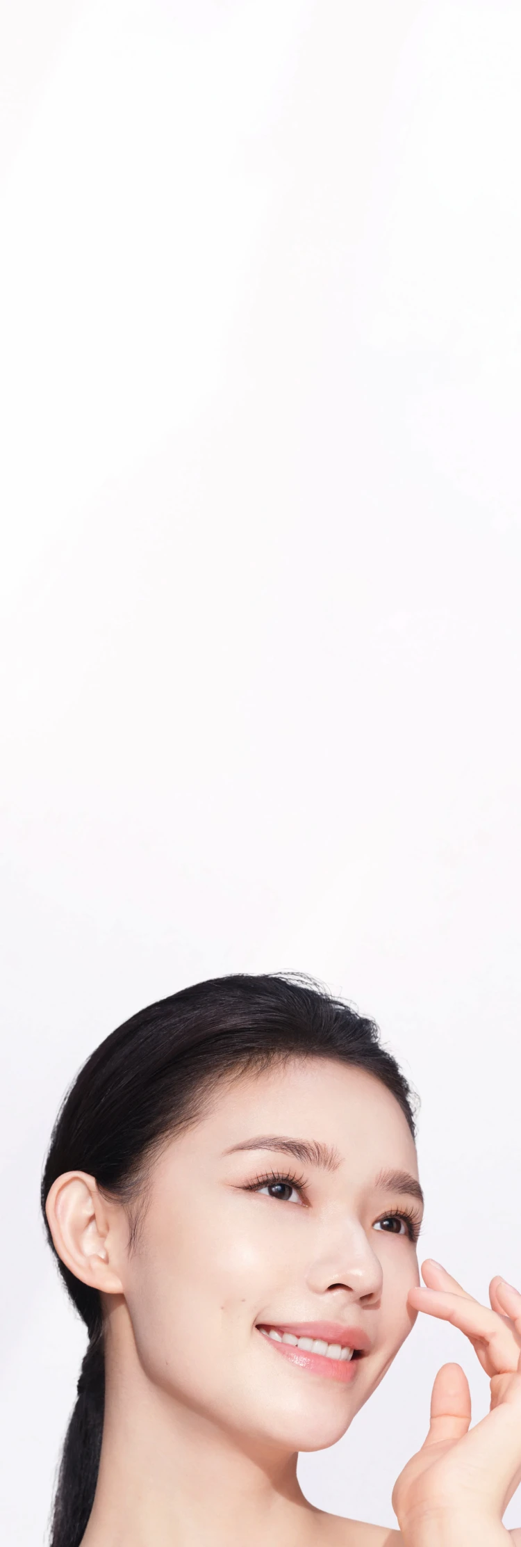 GIE - Skin Radiance - BG Image
