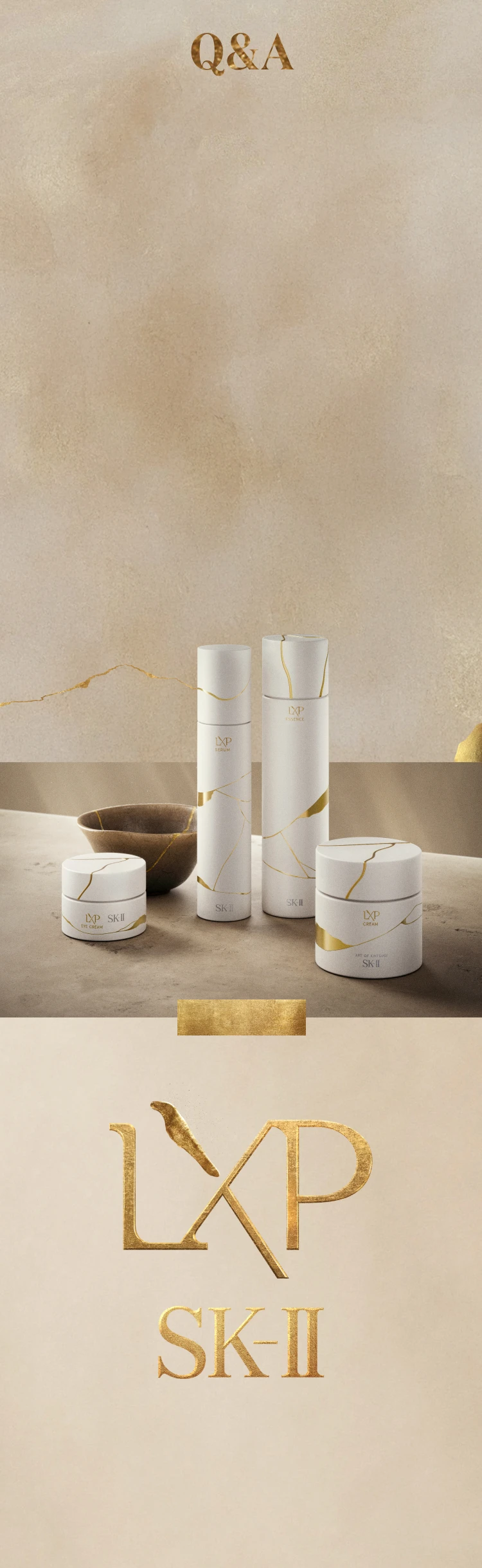 LXP Kintsugi Serum- QA - BG Image