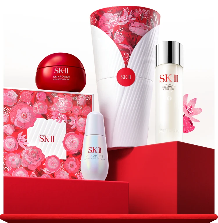 2026 - Mother's Day KCP - Kit and Products Banner Image