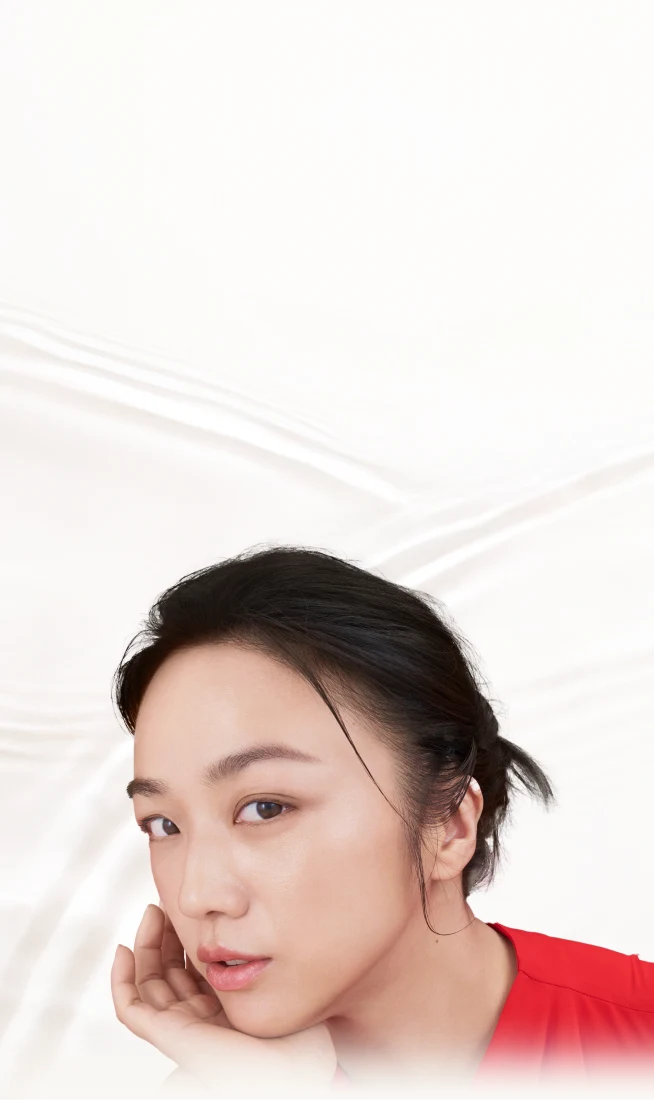 SK-II 經典傳奇 - PITERA