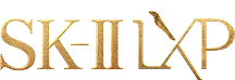 Home Page - Hero - SK-II LXP Logo