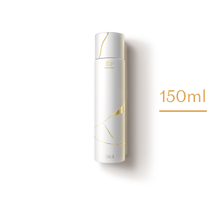 LXP 凝時金緻面霜：打破肌膚抗老瓶頸期| SK-II 香港