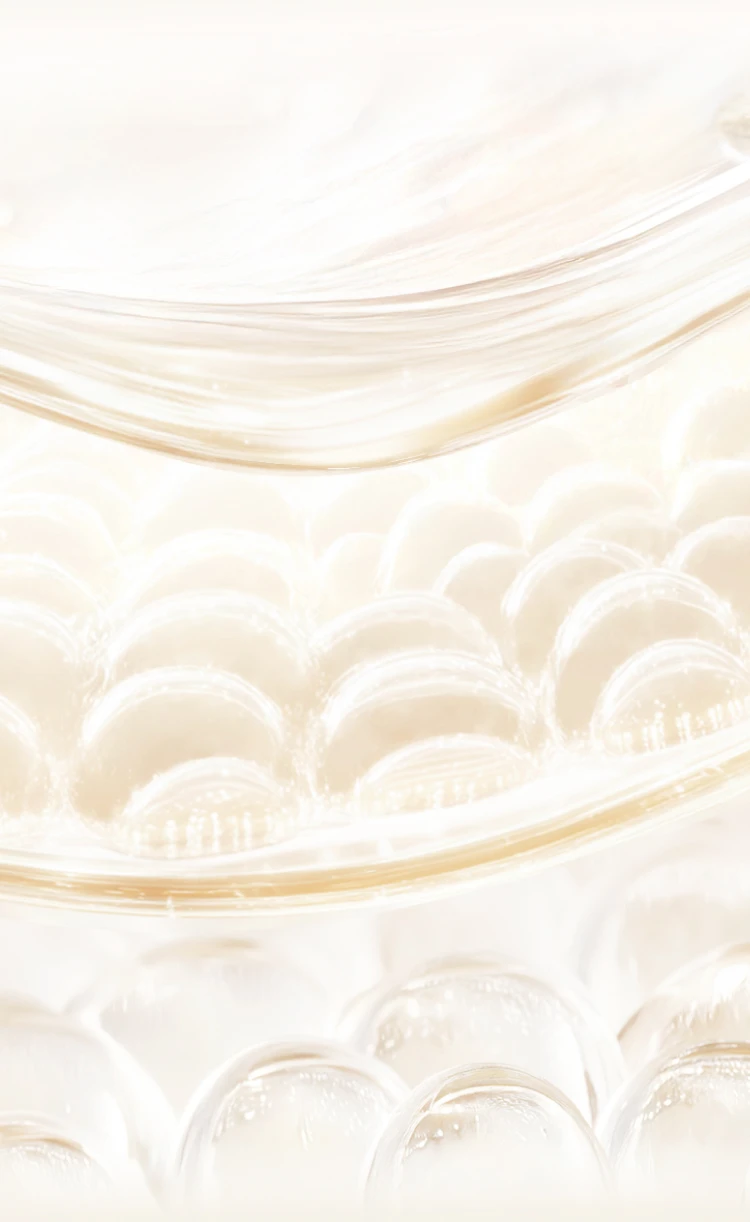 PBC - PITERA™ Layer - BG Image