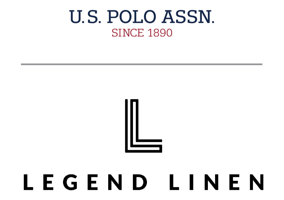 uspa global licensing