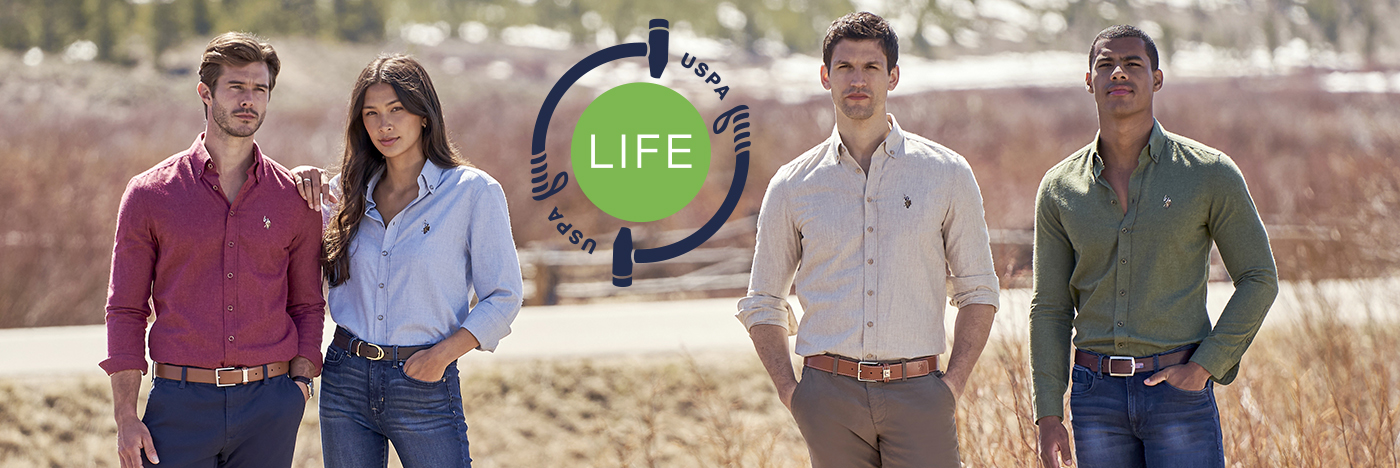 uspa official website