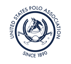 us polo sport since 1870