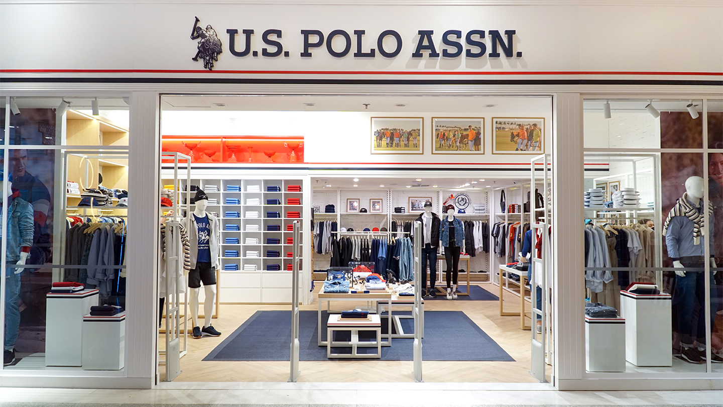 Assn. Opens New in São Paulo, Brazil