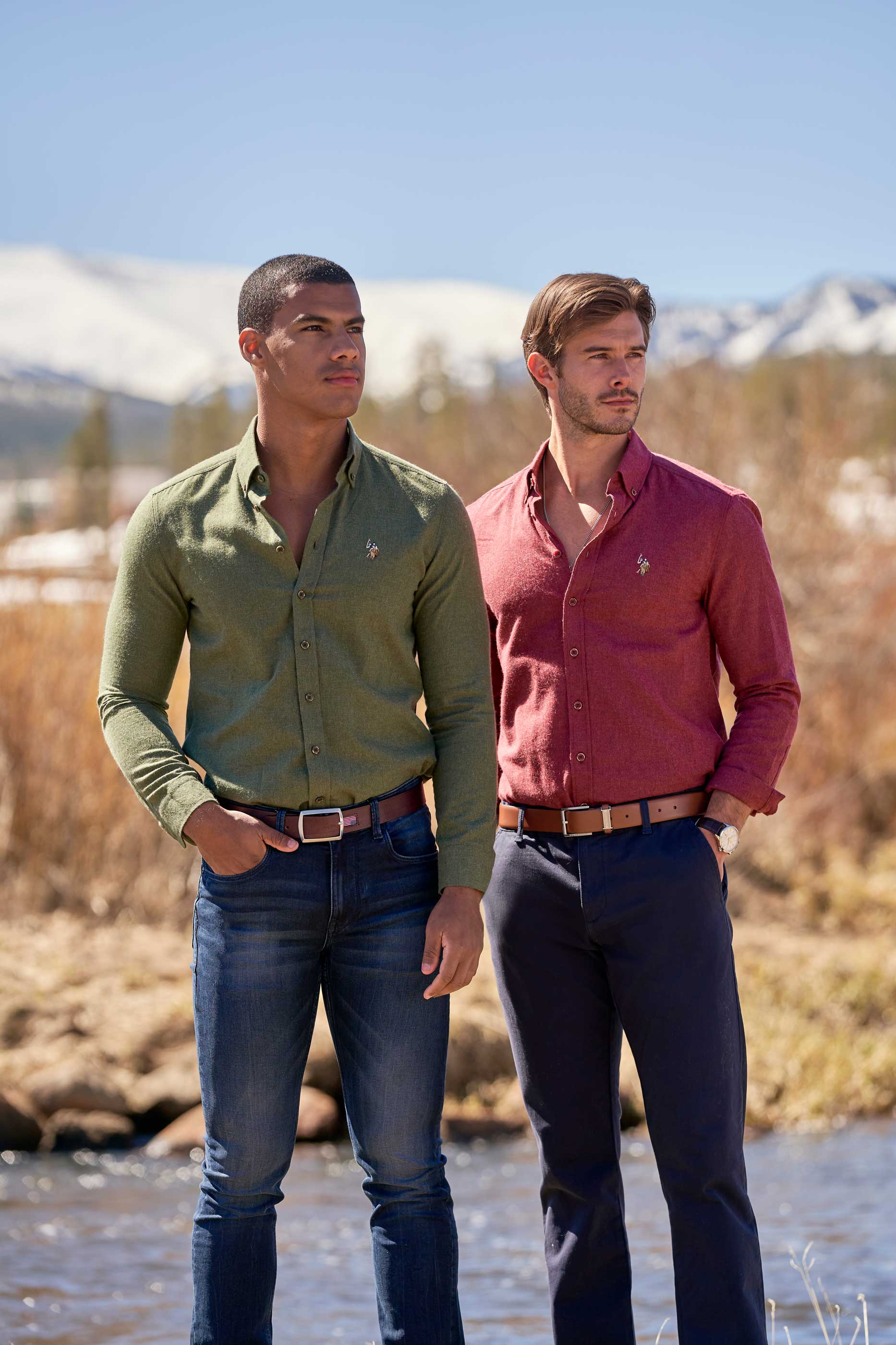 uspa official website