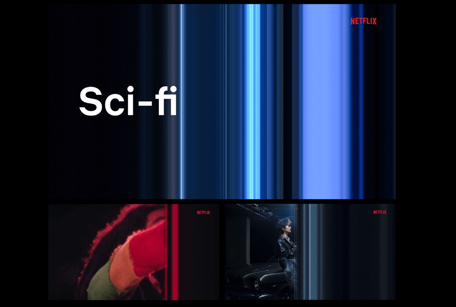 netflix slider 005