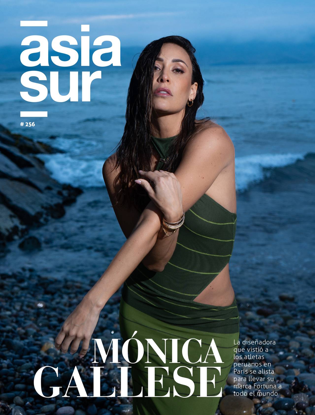 MoNICA-GALLESE-DE-OSMA-BUENA-FORTUNA - restaurada desde backup