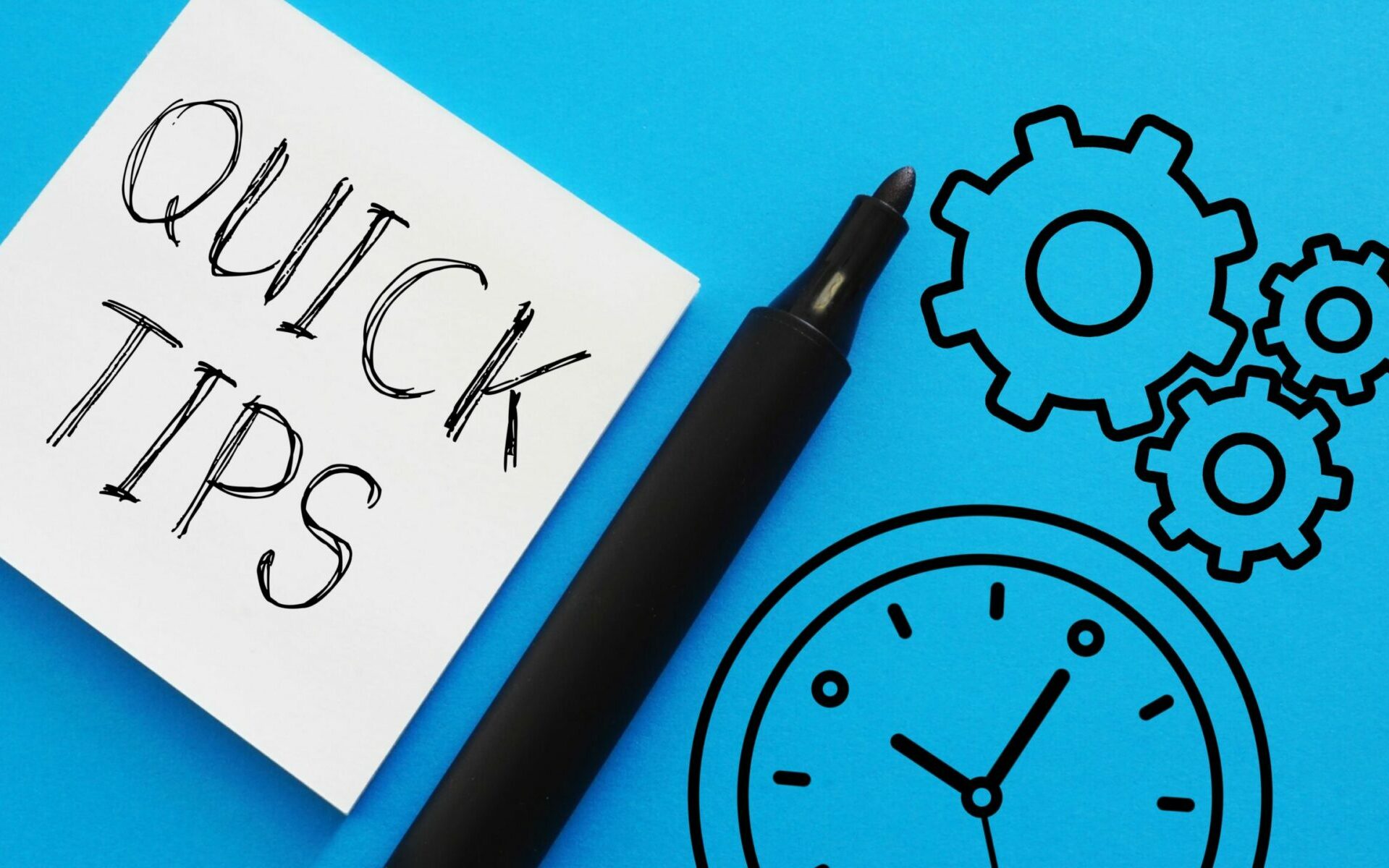 5 techniques essentielles que tout développeur devrait connaître