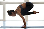 Cool Yoga Poses For Beginners Infoupdate Cool Yoga Poses For Beginners Infoupdate