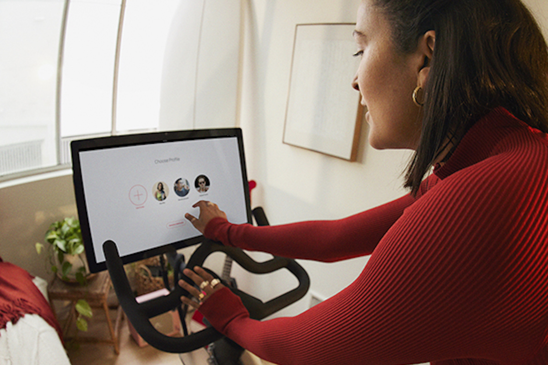 Indoor Cycling: The Ultimate Guide for Beginner to Advanced | The Output by  Peloton