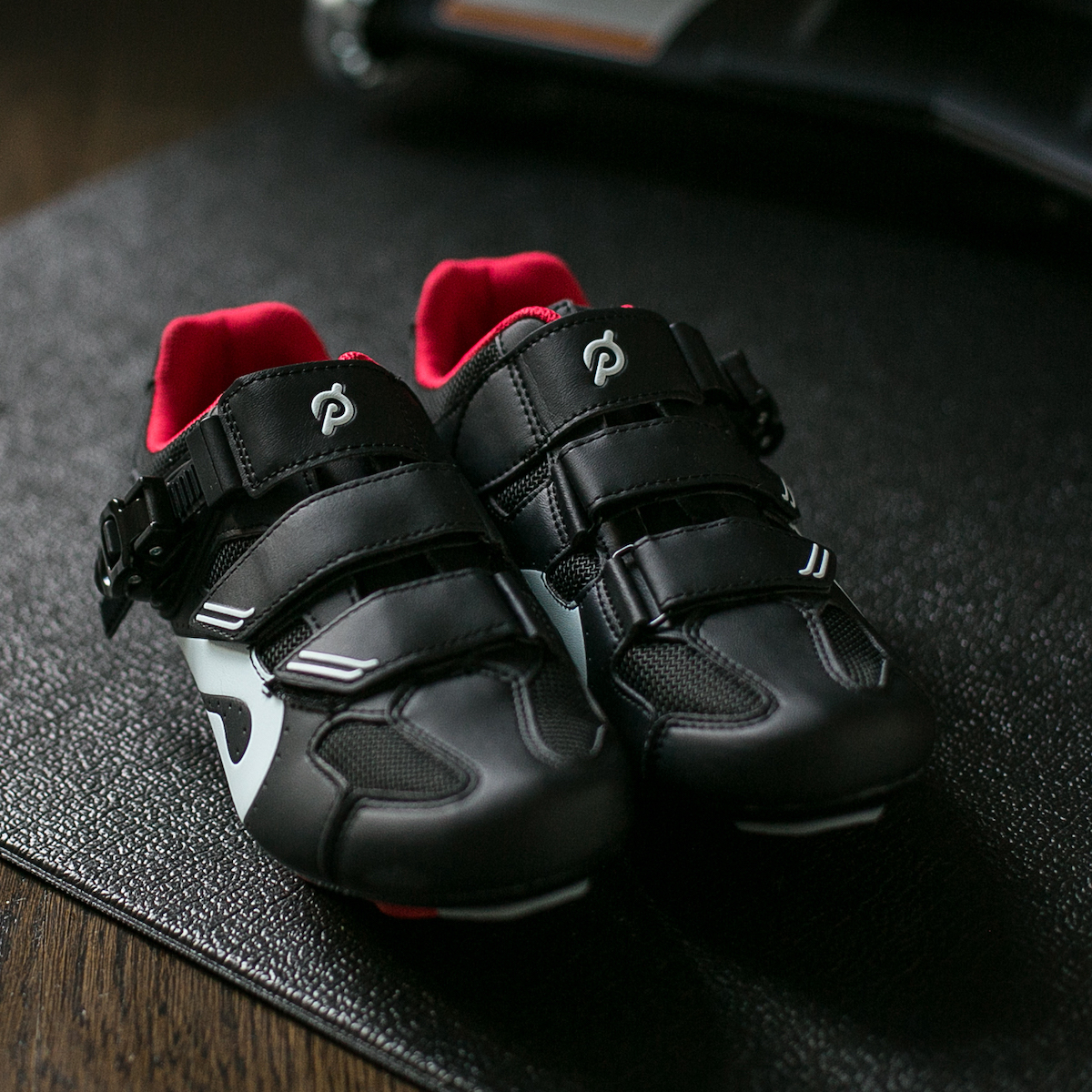 Ultimate Guide to Peloton Shoes for Wide Feet: Comfort, Fit, and Style