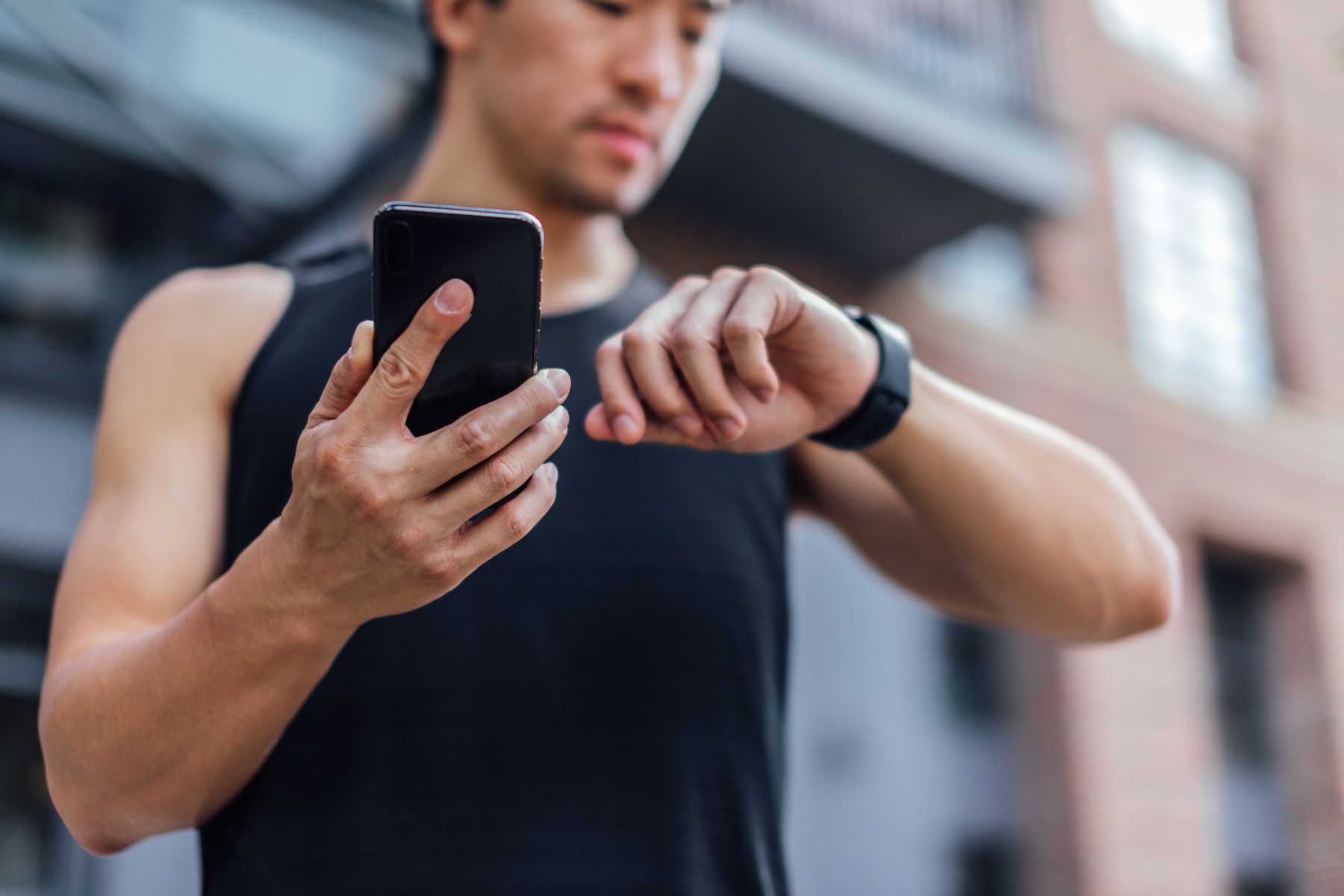 Heart Rate Return To Normal After Exercise Exercisewalls