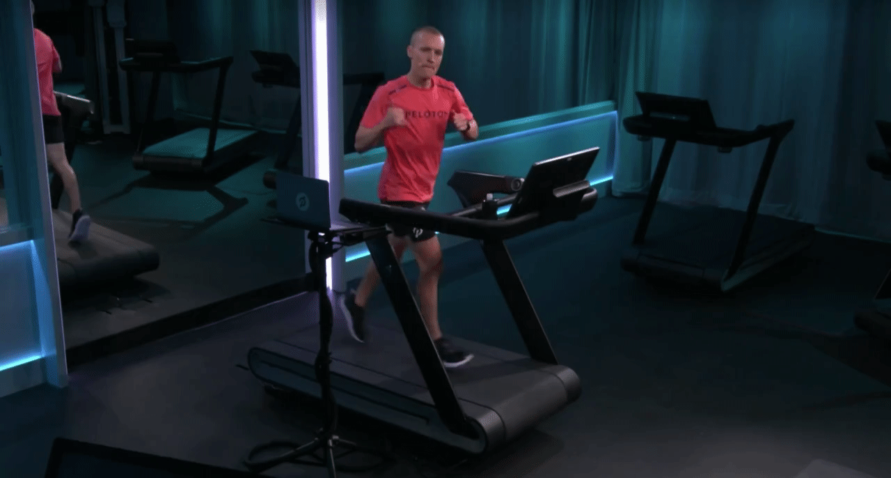 img-1-How The Right Socks Can Improve Your Workout