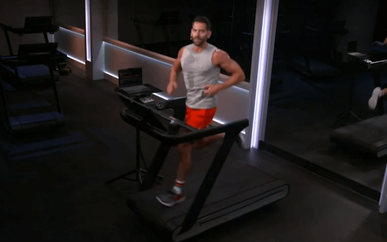 img-1-Why Your Height Has Nothing to Do With Your Running Pace