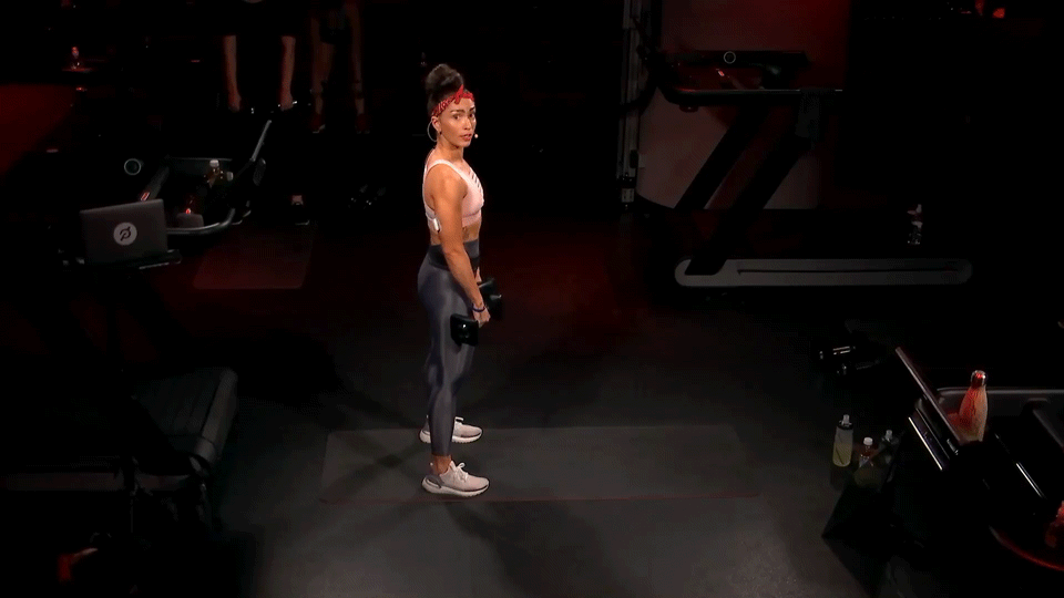 img-2-Are You Doing These 3 Common Lower Body Strength Movements Correctly?