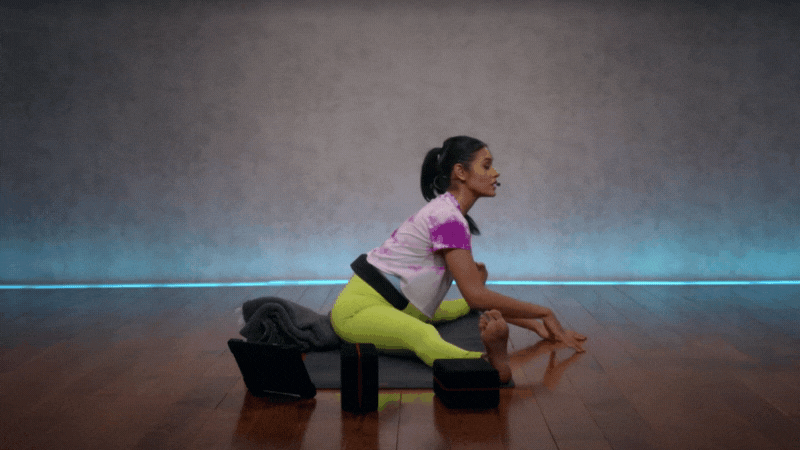 img-4-The Benefits of Strength, Pilates, Barre & Yoga (and Why You Need Them All)